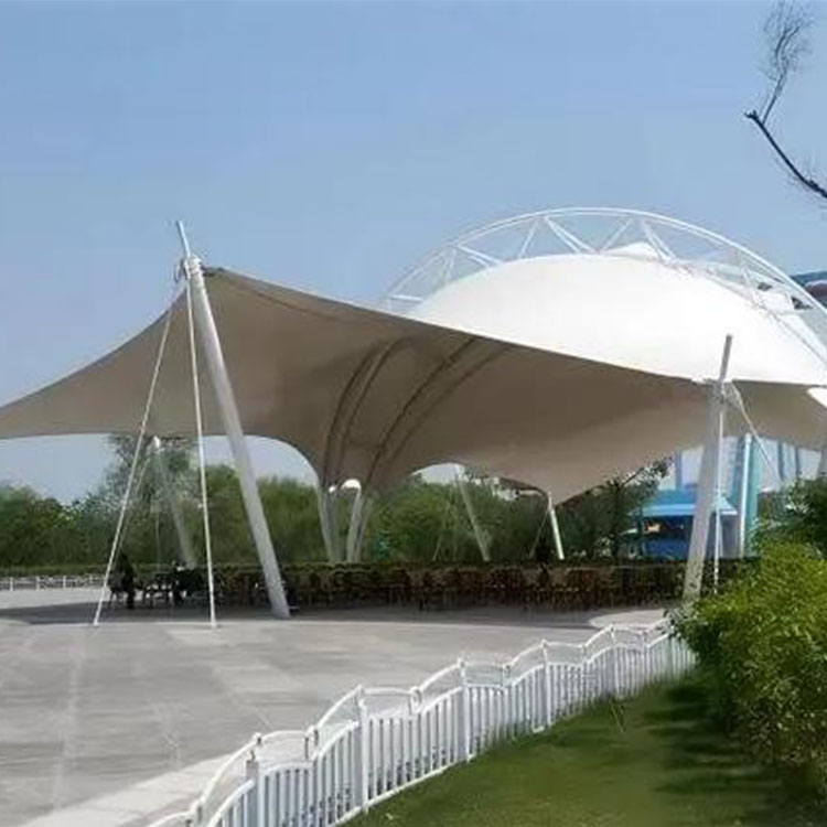 贞丰县工程案例