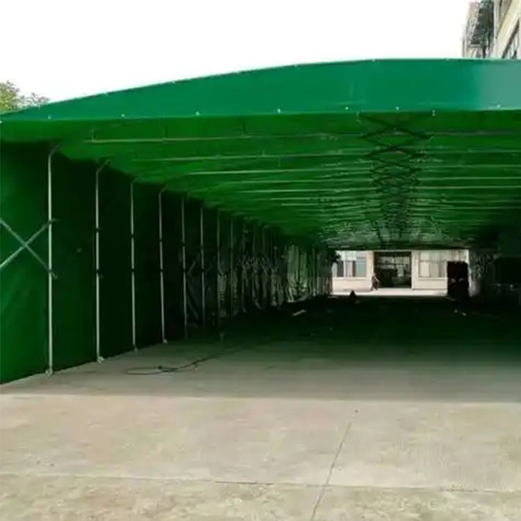 贞丰县工程案例