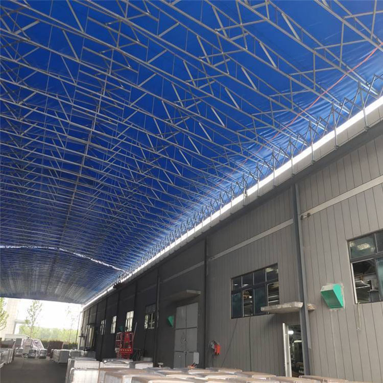 贞丰县工程案例