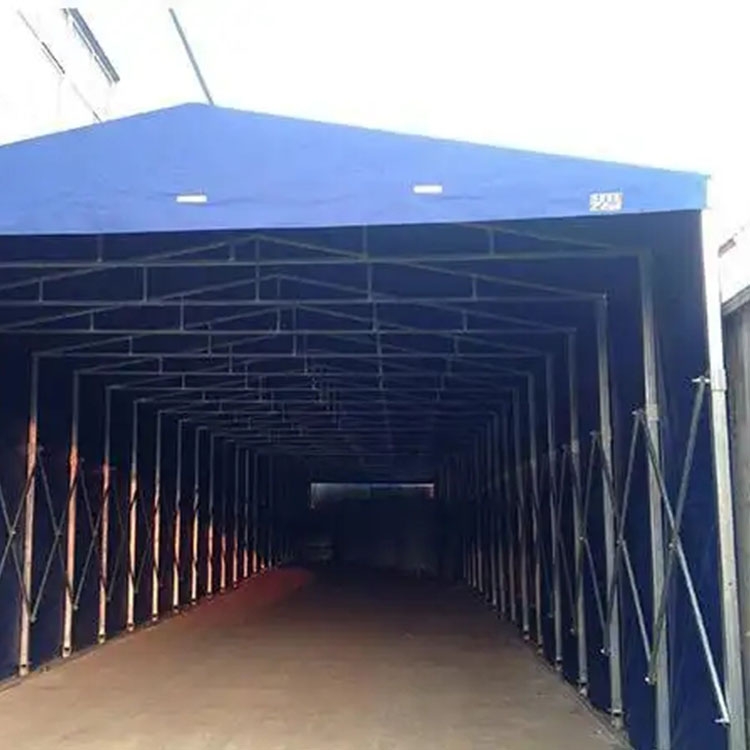 贞丰县工程案例