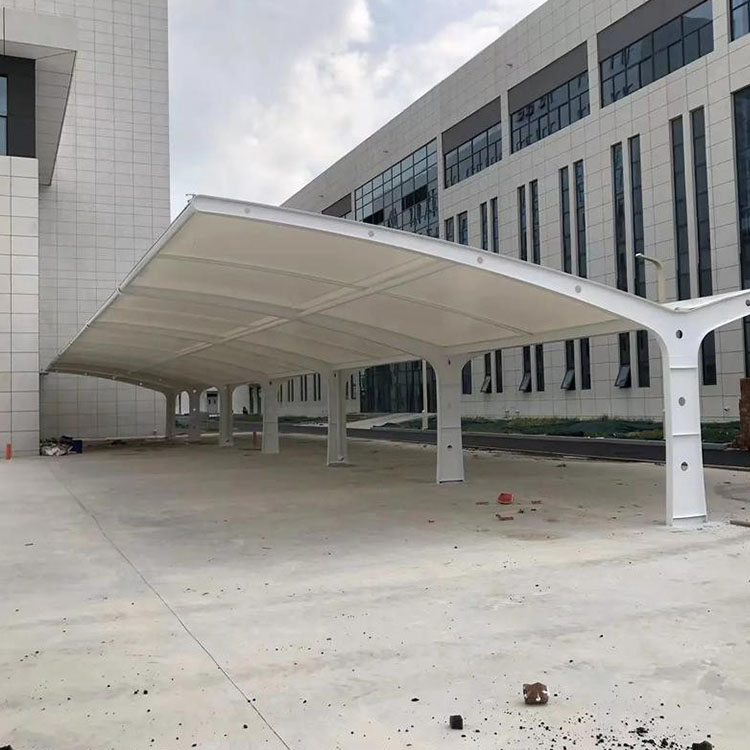 贞丰县工程案例